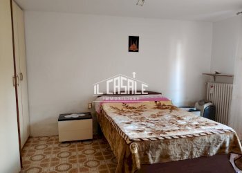 15viamontalloro - Three-room apartment Dicomano - photo 15