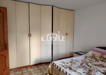16viamontalloro - Three-room apartment Dicomano - photo 16