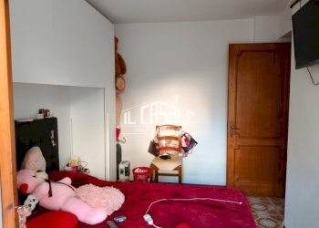 18viamontalloro - Three-room apartment Dicomano - photo 18