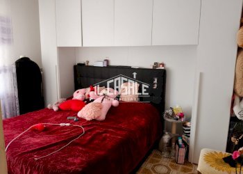 19viamontalloro - Three-room apartment Dicomano - photo 19