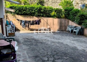 25viamontalloro - Three-room apartment Dicomano - photo 25