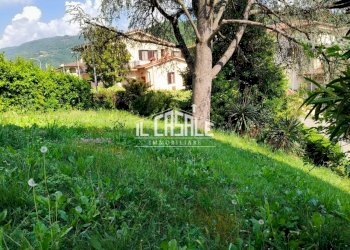 28viamontalloro - Three-room apartment Dicomano - photo 28