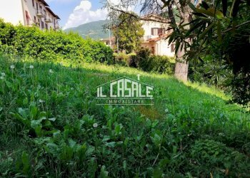 29viamontalloro - Three-room apartment Dicomano - photo 29