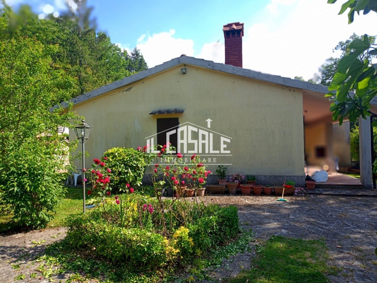 2larata - Villa Londa - photo 2
