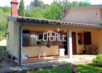 1larata - Villa Londa - photo 1
