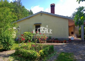 2larata - Villa Londa - photo 2