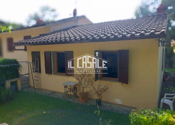 3larata - Villa Londa - photo 3