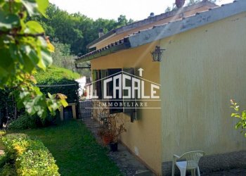 4larata - Villa Londa - photo 4