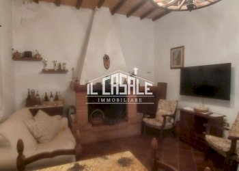 5larata - Villa Londa - photo 5