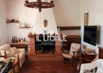 6larata - Villa Londa - photo 6