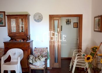 7larata - Villa Londa - photo 7