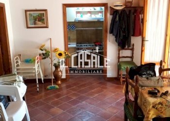 8larata - Villa Londa - photo 8