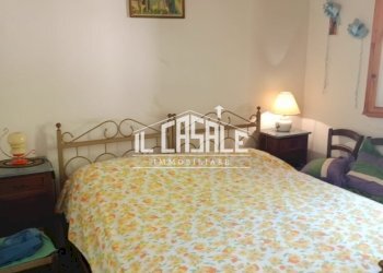 9larata - Villa Londa - photo 9