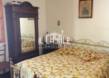 10larata - Villa Londa - photo 10