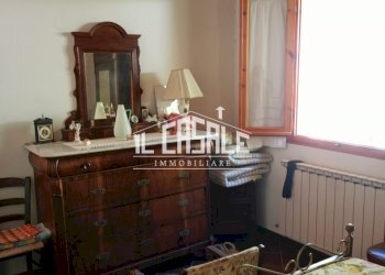 11larata - Villa Londa - photo 11