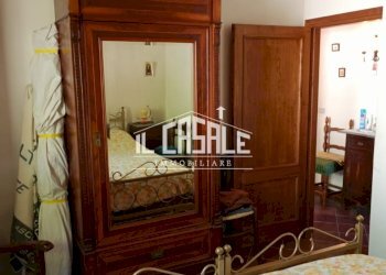 12larata - Villa Londa - photo 12