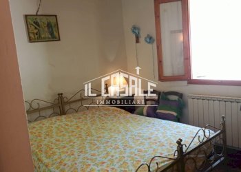 13larata - Villa Londa - photo 13