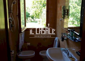 15larata - Villa Londa - photo 14