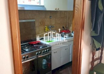 17larata - Villa Londa - photo 15
