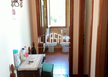 18larata - Villa Londa - photo 16