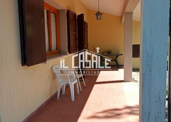 19larata - Villa Londa - photo 17