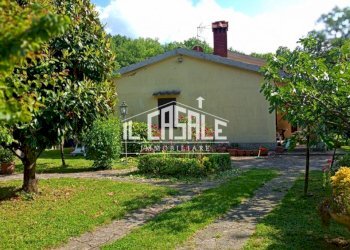 20larata - Villa Londa - photo 18