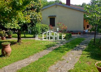 21larata - Villa Londa - photo 19