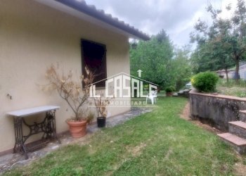 22larata - Villa Londa - photo 20