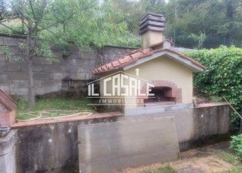 23larata - Villa Londa - photo 21