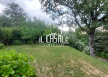 24larata - Villa Londa - photo 22