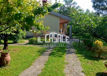 26larata - Villa Londa - photo 24