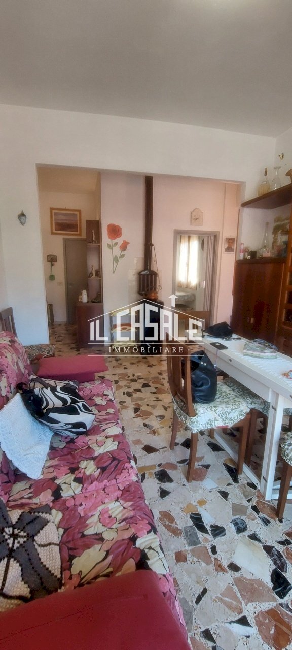 3appcastagno - Three-room apartment San Godenzo - photo 3