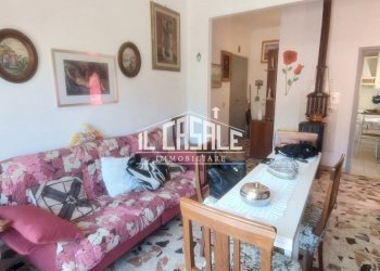 2appcastagno - Three-room apartment San Godenzo - photo 2