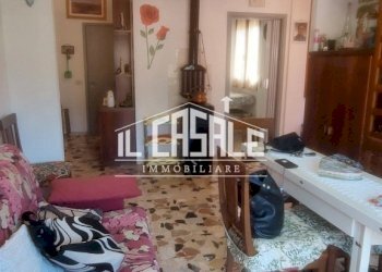 3appcastagno - Three-room apartment San Godenzo - photo 3