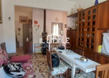4appcastagno - Three-room apartment San Godenzo - photo 4