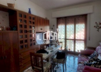 5appcastagno - Three-room apartment San Godenzo - photo 5