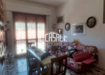 6appcastagno - Three-room apartment San Godenzo - photo 6