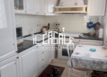 7appcastagno - Three-room apartment San Godenzo - photo 7