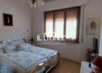 10appcastagno - Three-room apartment San Godenzo - photo 9