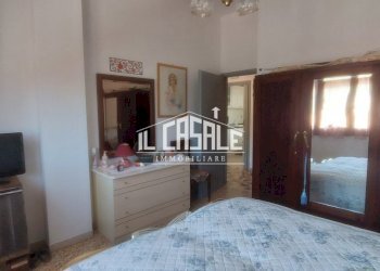 11appcastagno - Three-room apartment San Godenzo - photo 10