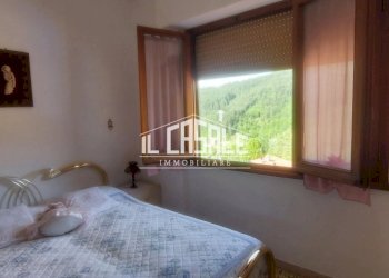 13appcastagno - Three-room apartment San Godenzo - photo 12