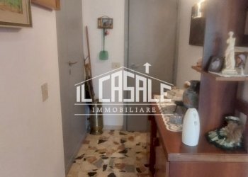 15appcastagno - Three-room apartment San Godenzo - photo 14