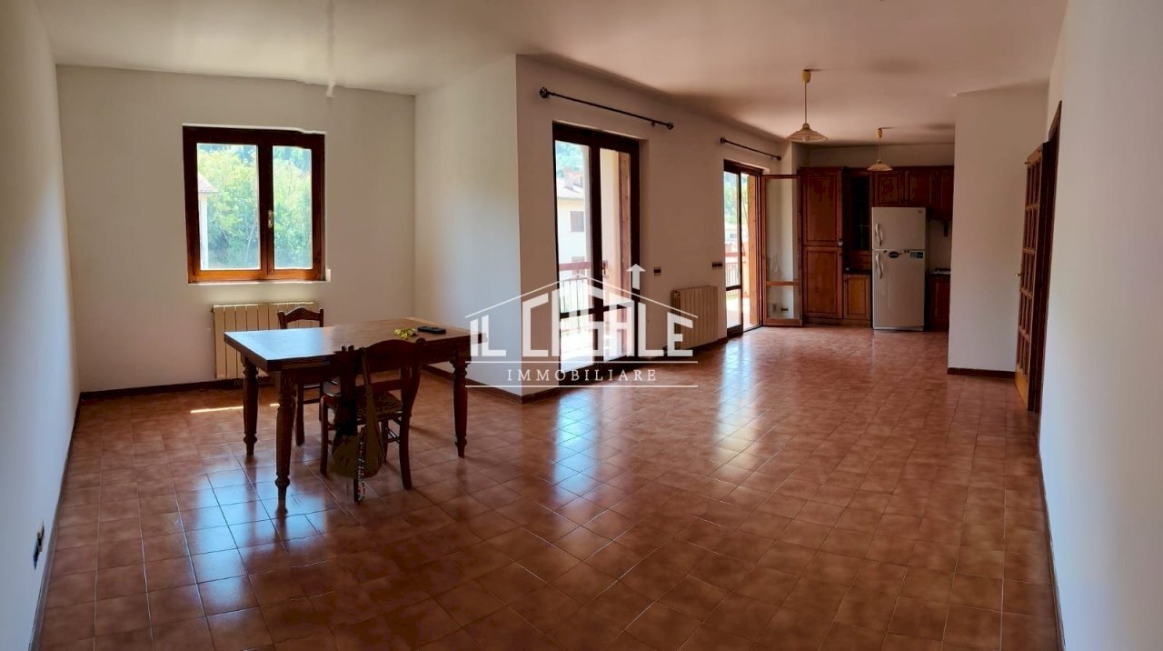 1conteaapp - Appartamento Dicomano - foto 1