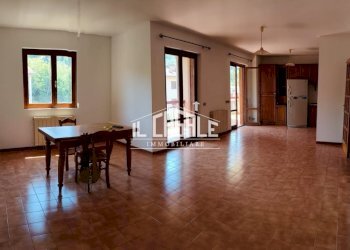 1conteaapp - Appartamento Dicomano - foto 1