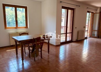 3conteaapp - Appartamento Dicomano - foto 3