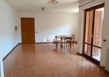 4conteaapp - Appartamento Dicomano - foto 4