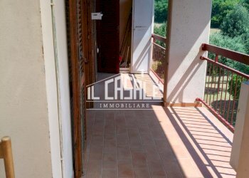 9conteaapp - Appartamento Dicomano - foto 9