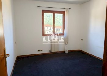10conteaapp - Appartamento Dicomano - foto 10