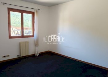 11conteaapp - Appartamento Dicomano - foto 11