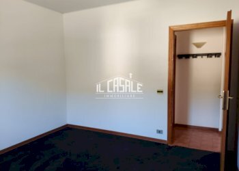 12conteaapp - Appartamento Dicomano - foto 12